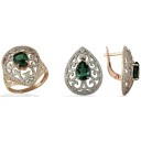 Гарнитур 1-124, 2-124